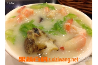 ��Ϻ�ɱ�������