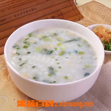 ���߰ٿ��㹽ţ����Ĺ�Ч