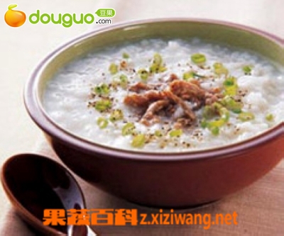 ���߰ٿ��۲�ţ���������