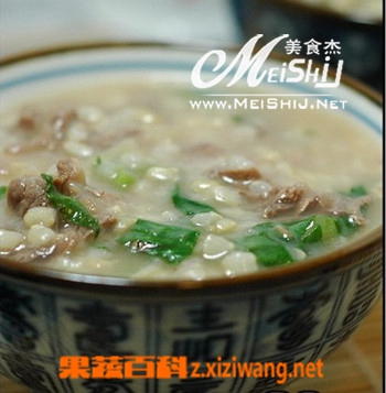 ���߰ٿ��۲�ţ����Ĺ�Ч