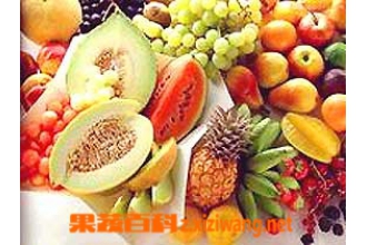 ���ѡ��ˮ���Բź�,��ˮ����ѡ