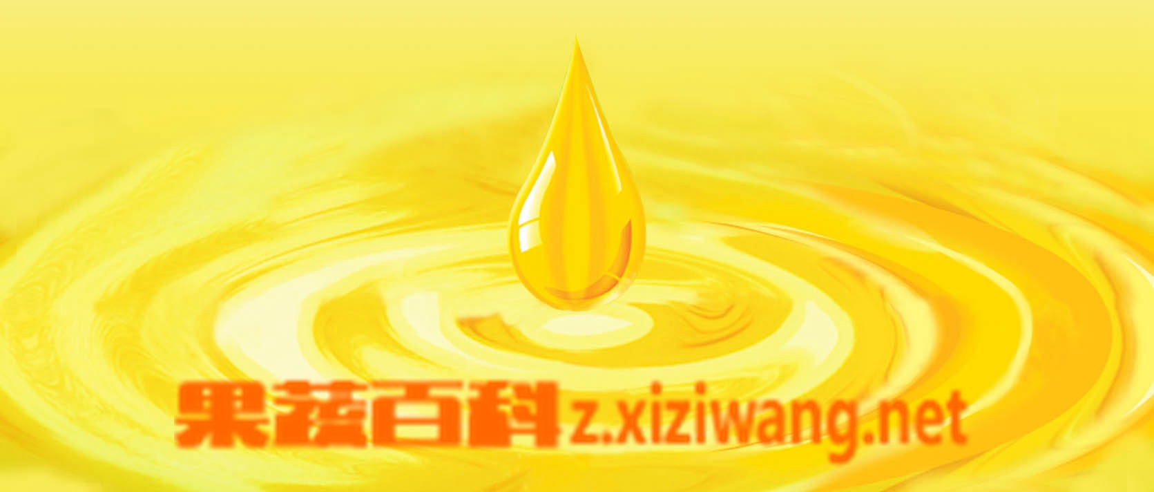 ���߰ٿƹ��ڲ��͵Ĺ�Ч������
