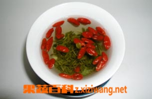 ���߰ٿ�����ܺ��̲�һ������