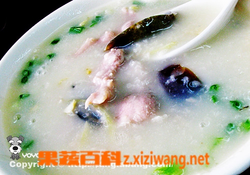 ���߰ٿ�Ƥ�������Ĺ�Ч