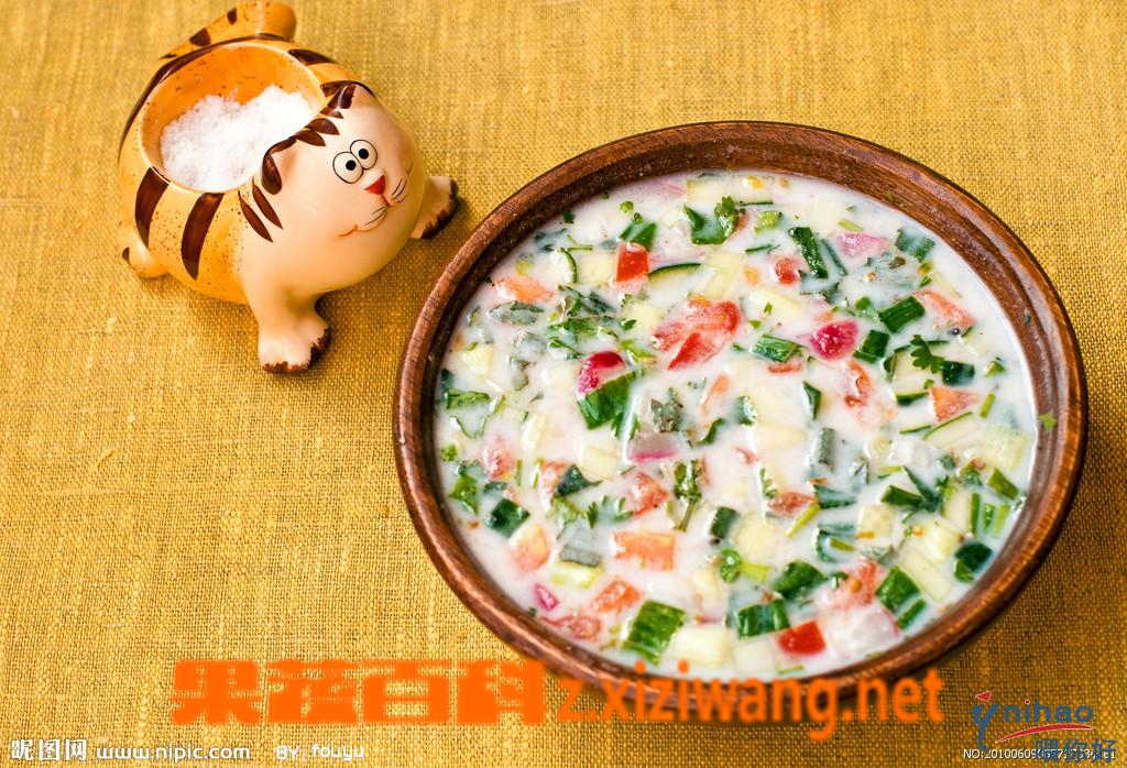 ���߰ٿƲ走ţ����