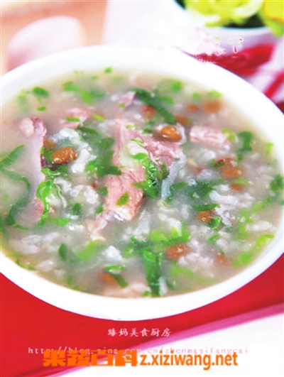 ���߰ٿ��Ź��̶�����������