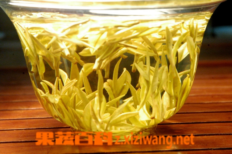 ���߰ٿưײ�ͼƬ,�ײ�����Щ