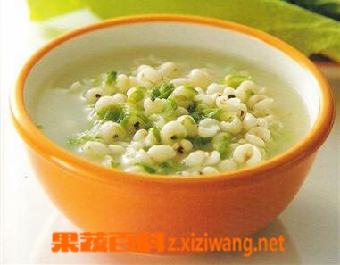 ���߰ٿ�޲��������