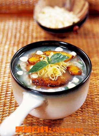 ���߰ٿ�޲��������Ĺ�Ч