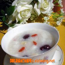 ���߰ٿưٺ�������Ĺ�Ч