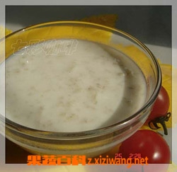 ���߰ٿ�ţ��������