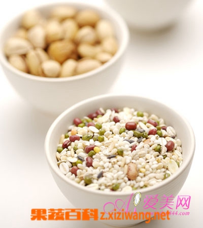 ���߰ٿ�ɽҩ������