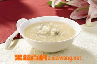 ���߰ٿưٺ�����������