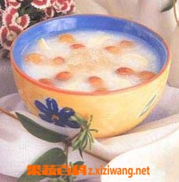 ���߰ٿưٺ�����������Ĺ�Ч