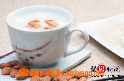 ���߰ٿƺ���������Ĺ�Ч