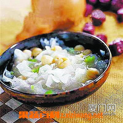 ���߰ٿ�ާ��������Ĺ�Ч