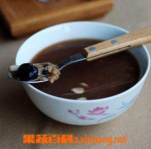 ���߰ٿ�ާ��������