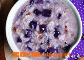 ���߰ٿ�����������