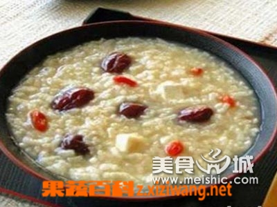 ���߰ٿƻ��������������