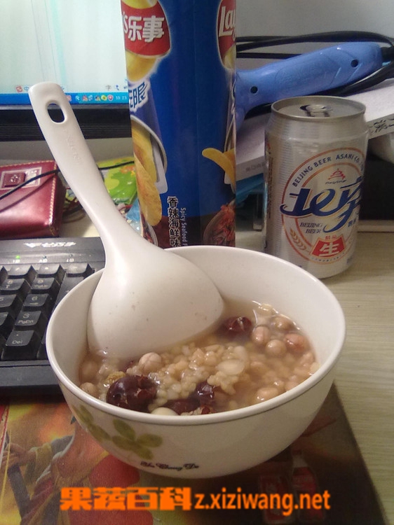 ���߰ٿƻ���������Ĺ�Ч