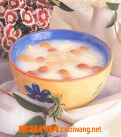 ���߰ٿƺ���������Ĺ�Ч