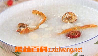 ���߰ٿƺ�֥��������Ĺ�Ч