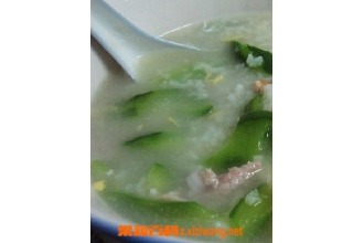 ����⨺����������