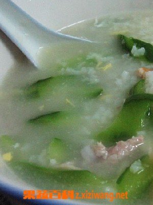 ���߰ٿ�����⨺�����