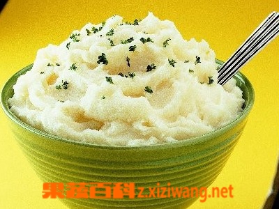 ���߰ٿ�����⨺�����Ĺ�Ч