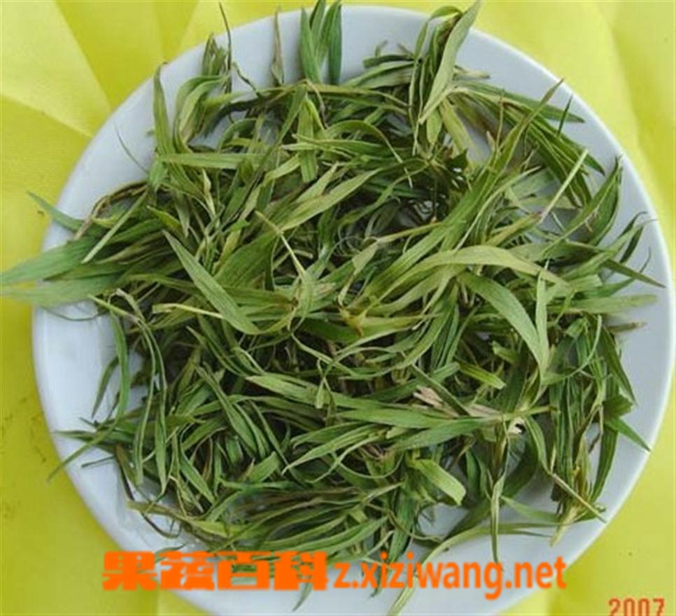 ���߰ٿ���Ҷ��