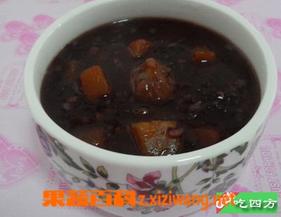 ���߰ٿ��޻�������ѪŴ���������