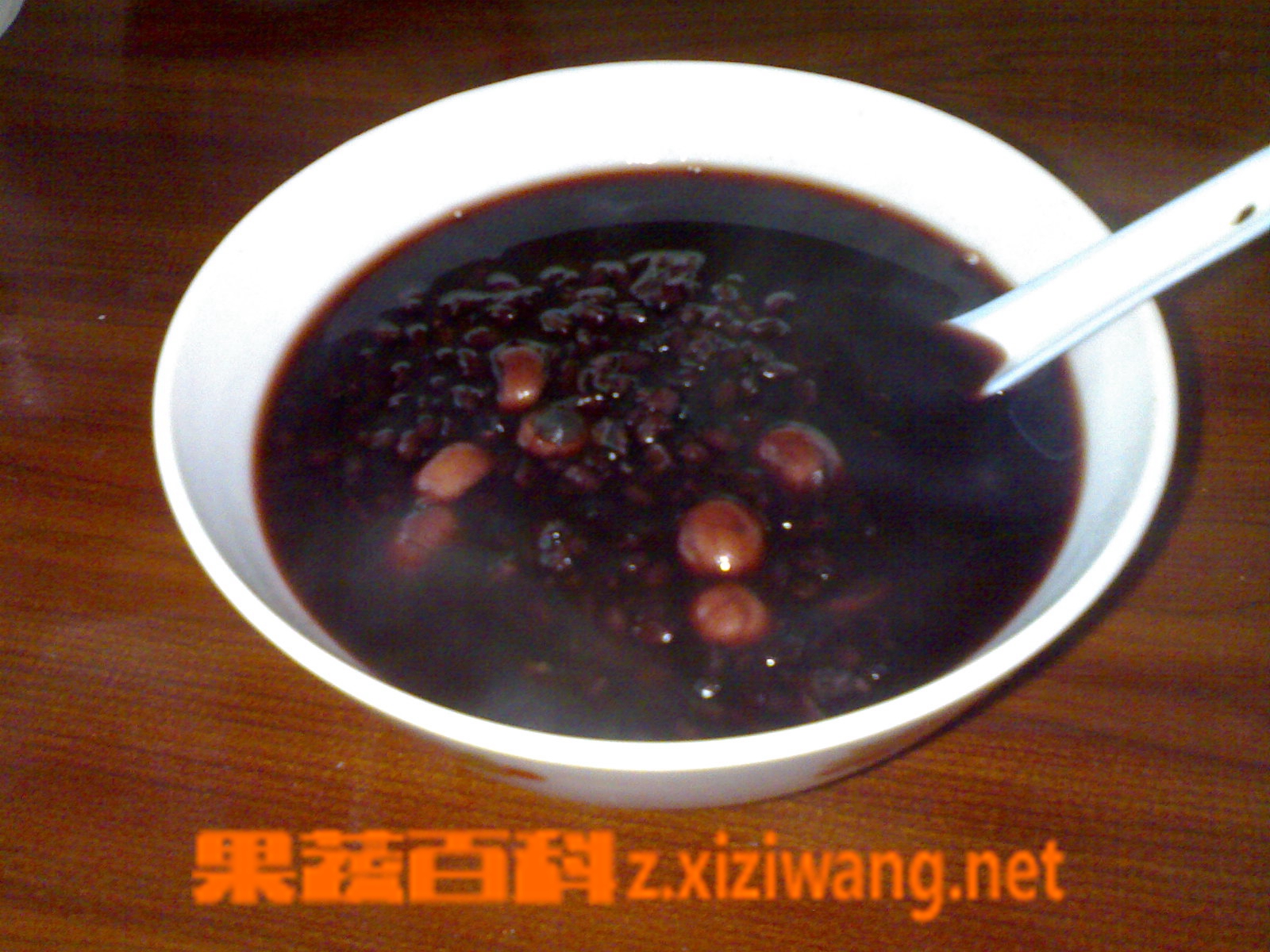 ���߰ٿ�ѪŴ�׺����������