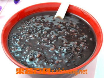 ���߰ٿ�ѪŴ�׺�����Ĺ�Ч