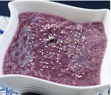 ���߰ٿ�ѪŴ����Ĺ�Ч