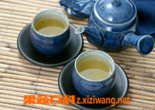 ���߰ٿư뷢�Ͳ��֪ʶ����