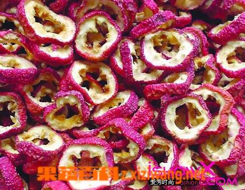 ���߰ٿ�ɽ�Ƭ�Ĺ�Ч