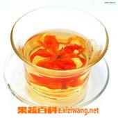 ���߰ٿưٺϻ���Ĺ�Ч