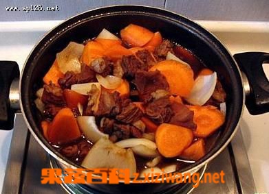 ���߰ٿ��������ܲ���Ĺ�Ч