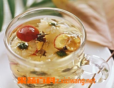 ���߰ٿ�ɽ�Ƭ�������빦Ч