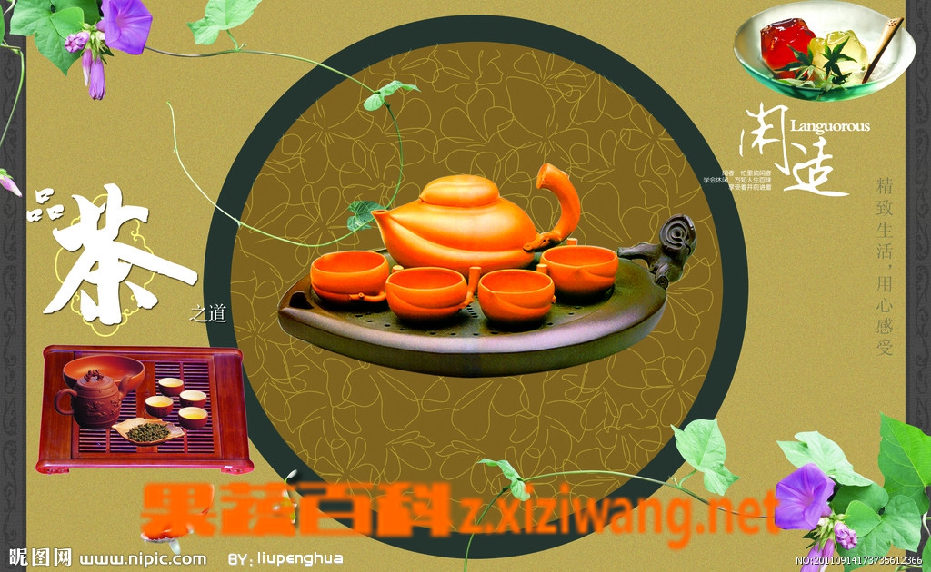 ���߰ٿƲ�����