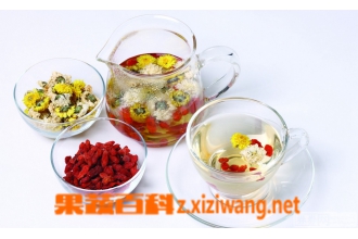 �����Ŷ����ղ跽������