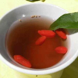 ���߰ٿ��������ˮ�ȵĹ�Ч