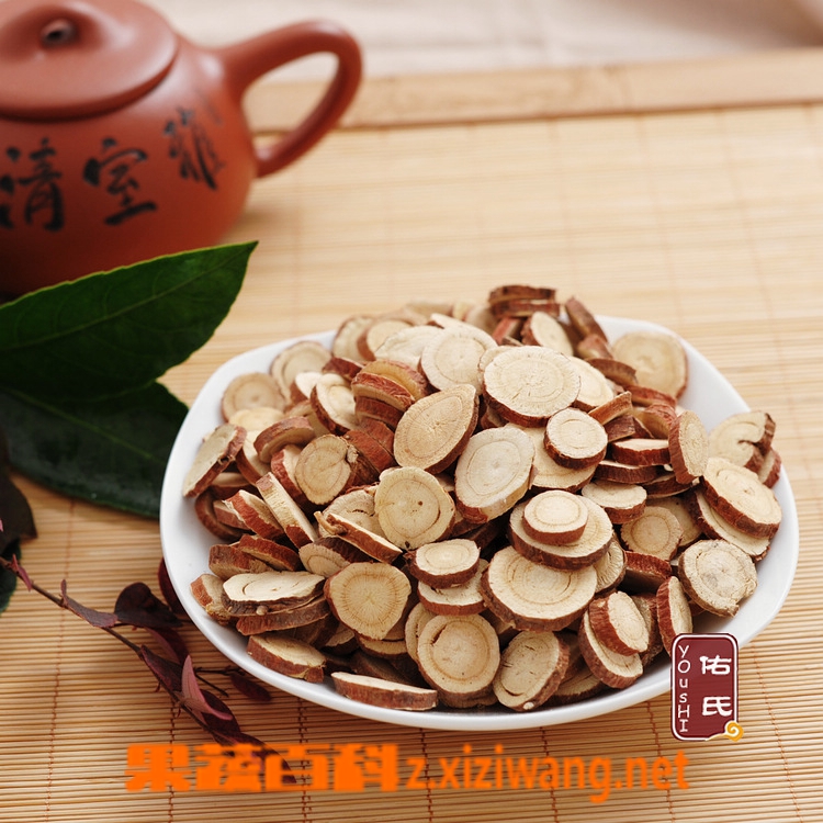 ���߰ٿƸʲݲ�