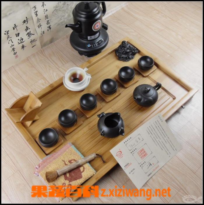 ���߰ٿƲ�Ҷ����֪ʶ