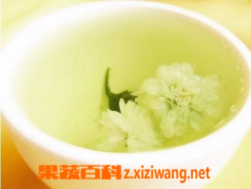 ���߰ٿ����򻨲�ĺô�