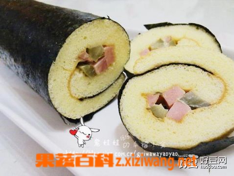 ���߰ٿƺ�̦��Ӫ����ֵ