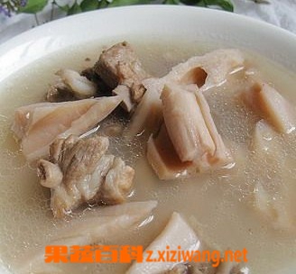 ���߰ٿ���ź޲���Ź���