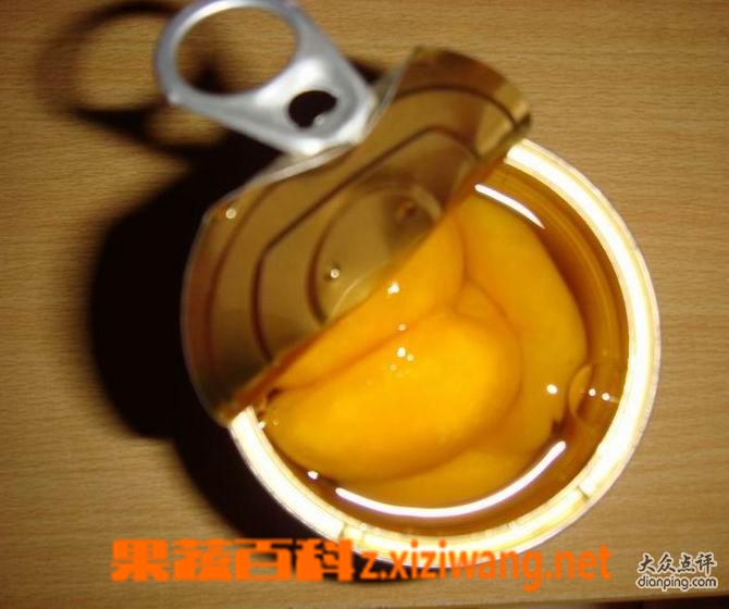 ���߰ٿ����ӹ�ͷ