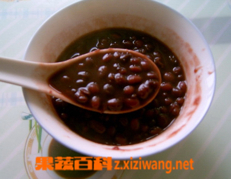 ���߰ٿƺ춹��������