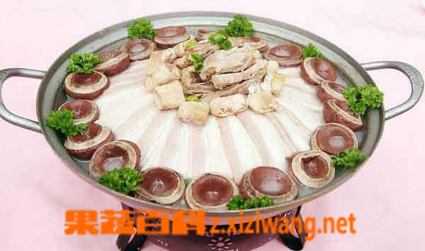 ����ɱ����